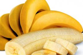 Как приготовить пирог с бананами в домашних условиях - вкусные и быстрые рецепты теста и начинки с фото