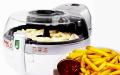 Как пожарить картошку фри в домашних условиях на сковороде по рецепту с фото