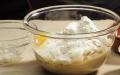 Вкусный рецепт драников из картофеля с фаршем Драники картофельные рецепт классический с фаршем
