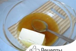 Торт Лакомка со сгущенкой – рецепт с фото, как его приготовить пошагово