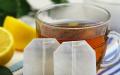 Чай в пакетиках — польза и вред для здоровья Вреден ли пакетированный чай